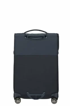 Samsonite Airea 55x35x22/25cm 4-Wheel Expandable Cabin Case -IT Luggage Sales Shop n3 2053356d 9123 43ad a2fe d0a32dedbb92