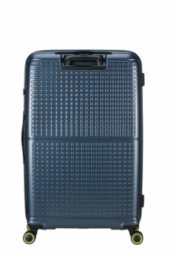 American Tourister Geopop 77cm 4-Wheel Large Suitcase -IT Luggage Sales Shop n3 f541e92b cfa8 430b 8a48 ca44aef23046