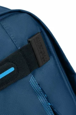 American Tourister Urban Track 15.6 Inch Laptop Cabin Backpack -IT Luggage Sales Shop n6