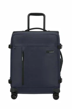 Samsonite Roader 55cm Spinner Cabin Case 20 Samsonite Roader 55cm Spinner Cabin Case -IT Luggage Sales Shop nv1 13d7f3c3 39ea 4db2 9ae5 5d10a88224ca