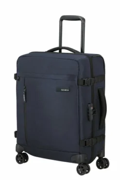 Samsonite Roader 55cm Spinner Cabin Case 21 Samsonite Roader 55cm Spinner Cabin Case -IT Luggage Sales Shop nv2 2d9bc140 a3cb 49a9 8228 5316f7229c2a