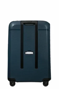 Samsonite Magnum ECO 69cm Medium 4 Wheel Spinner Suitcase -IT Luggage Sales Shop nv3 e914a81d 7d28 4209 a654 31d0d9303162