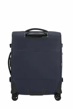 Samsonite Roader 55cm Spinner Cabin Case 22 Samsonite Roader 55cm Spinner Cabin Case -IT Luggage Sales Shop nv3 eec323e6 1ede 4d0e 8699 5d5200583ae2