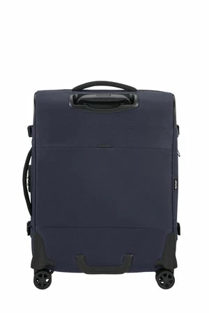 Samsonite Roader 55cm Spinner Cabin Case 8 Samsonite Roader 55cm Spinner Cabin Case - Image 8