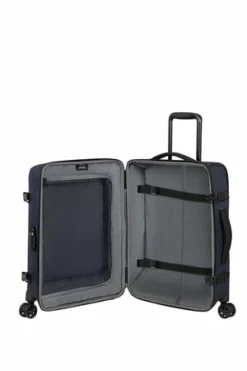 Samsonite Roader 55cm Spinner Cabin Case 23 Samsonite Roader 55cm Spinner Cabin Case -IT Luggage Sales Shop nv4 cdd11683 ee5e 4790 9683 25b62074da2d