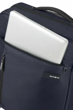 Samsonite Roader 55cm Spinner Cabin Case 24 Samsonite Roader 55cm Spinner Cabin Case -IT Luggage Sales Shop nv5 237ed26f 29e2 48d3 8950 841972564d8b