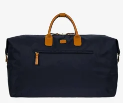 Bric's X-Travel Large Holdall 11 Bric's X-Travel Large Holdall -IT Luggage Sales Shop nvy1 21c341fd 4f4f 45c2 bbec 559ce2260b7d