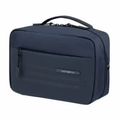Samsonite Stackd Hanging Toiletry Kit -IT Luggage Sales Shop nvy2 a232cd2f cd2d 4477 a04e 46034345dd4c