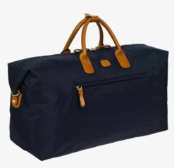 Bric's X-Travel Large Holdall 12 Bric's X-Travel Large Holdall -IT Luggage Sales Shop nvy2 bbd69176 2d73 4105 864e 14d824baa8a6