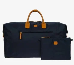 Bric's X-Travel Large Holdall 13 Bric's X-Travel Large Holdall -IT Luggage Sales Shop nvy3 ececa490 609d 414d aa54 cbbdfc41544e