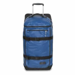 Eastpak Perce 2-Wheel Large Holdall -IT Luggage Sales Shop pl1