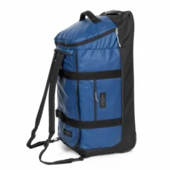 Eastpak Perce 2-Wheel Large Holdall -IT Luggage Sales Shop pl2