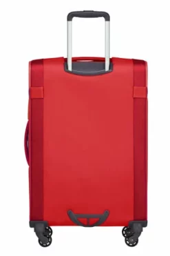 Samsonite Citybeat 66cm Medium Expandable Spinner Case -IT Luggage Sales Shop rd3 65cc39b1 a699 4dbb 908d 479a8bf8b9b2
