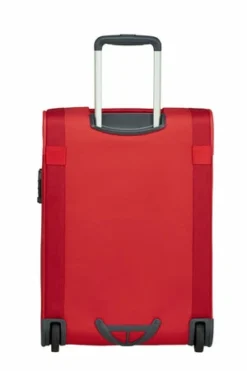 Samsonite Citybeat 55cm Upright Cabin Case -IT Luggage Sales Shop rd3 ed83ec9a 7f28 4ec1 a367 8546228aabe7