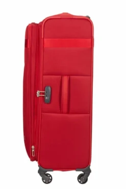 Samsonite Citybeat 78cm Large Expandable Spinner Case -IT Luggage Sales Shop rd4 5fd487ec c501 443c 9a9d 5926d50f5022