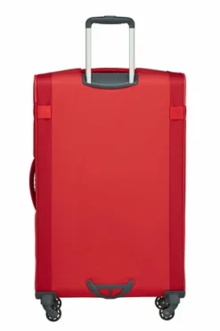 Samsonite Citybeat 78cm Large Expandable Spinner Case -IT Luggage Sales Shop rd5 5d0b7fe7 0fde 4141 9834 12cace5e0966