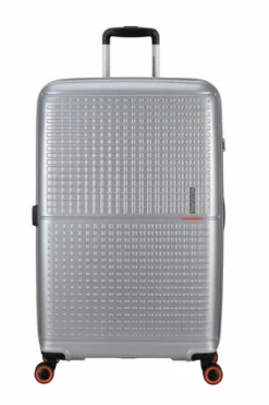 American Tourister Geopop 77cm 4-Wheel Large Suitcase -IT Luggage Sales Shop s1 c8bd51ba 5004 4173 8783 5d2560027d24