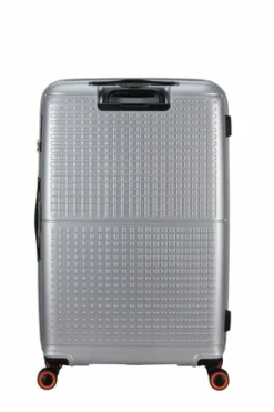 American Tourister Geopop 77cm 4-Wheel Large Suitcase -IT Luggage Sales Shop s3 0c05bade a3b0 4337 9933 9fa22f390da1