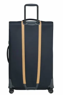 Samsonite Spark SNG Eco 79cm Large Expandable 4-Wheel Suitcase -IT Luggage Sales Shop sl3 1d9d7303 d4d7 4eca aa1b f203972ca38c