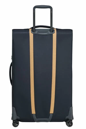 Samsonite Spark SNG Eco 82cm Extra Large Expandable 4-Wheel Suitcase 12 Samsonite Spark SNG Eco 82cm Extra Large Expandable 4-Wheel Suitcase - Image 12