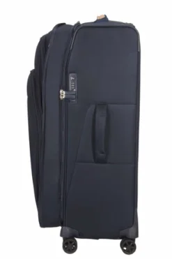 Samsonite Spark SNG Eco 82cm Extra Large Expandable 4-Wheel Suitcase 25 Samsonite Spark SNG Eco 82cm Extra Large Expandable 4-Wheel Suitcase -IT Luggage Sales Shop sl4 109c29e9 27ee 4c8a 980b 11e3cad8c600
