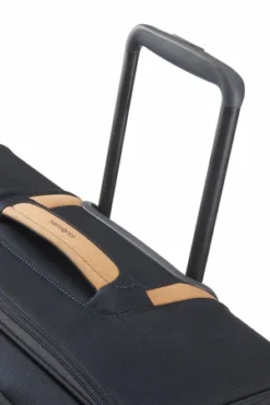 Samsonite Spark SNG Eco 79cm Large Expandable 4-Wheel Suitcase -IT Luggage Sales Shop sl6 6b5aa8d6 584f 4e2b 927a ef6c720841e7