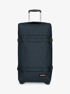 Eastpak Transit'R L 79cm 2-Wheel Soft-Sided Holdall