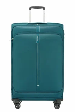 Samsonite Popsoda 78cm Large Expandable Spinner Case