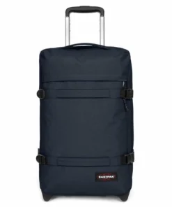 Eastpak Transit'R S 51cm 2-Wheel Soft-Sided Holdall