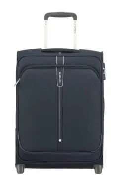 Samsonite Popsoda 55cm Upright Cabin Case -IT Luggage Sales Shop up1