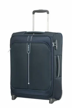 Samsonite Popsoda 55cm Upright Cabin Case -IT Luggage Sales Shop up2