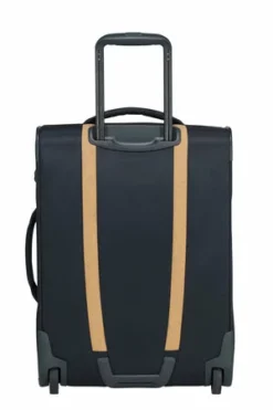 Samsonite Spark SNG Eco Expandable 2-Wheel Cabin Case 55x40x20cm -IT Luggage Sales Shop up4 81bb19d3 a791 462b a094 673179097f4d