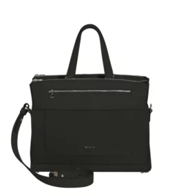 Samsonite Zalia 2.0 14 Inch Laptop Ladies Business Bag