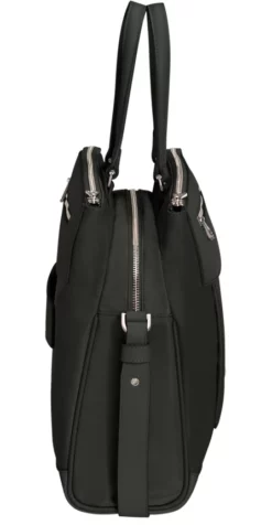 Samsonite Zalia 2.0 14 Inch Laptop Ladies Business Bag -IT Luggage Sales Shop zbag4