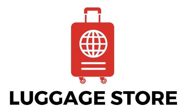 IT Luggage Sales Shop