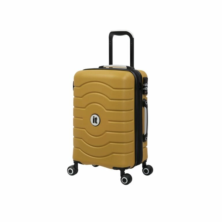 IT Luggage Sales Shop -IT Luggage Sales Shop 61310 US16 2586 08OldgoldSSFrontpanel18.5in a22c3cf9 6ecf 47fa 9d9b 4cb88e9a4ce3 768x768 1