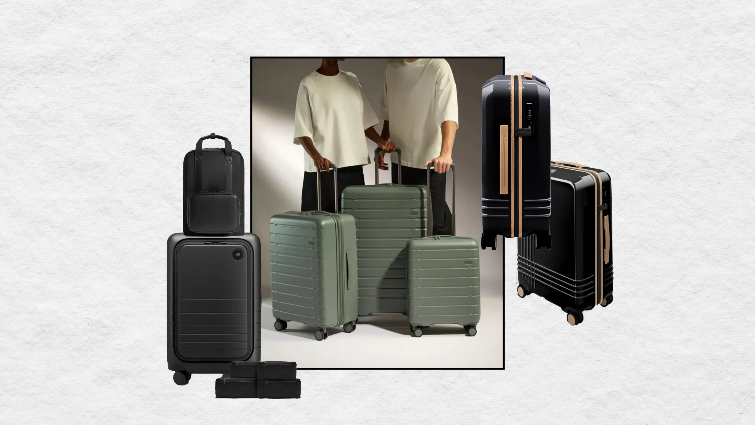 IT Luggage Sales Shop -IT Luggage Sales Shop Luggage20Sets 2024 00 Lede