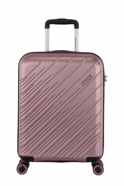 IT Luggage Sales Shop -IT Luggage Sales Shop PROD COL 143450 4357 FRONT