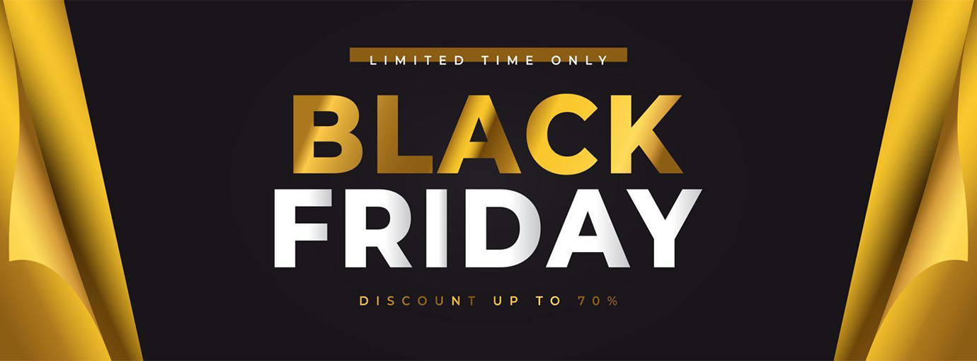 IT Luggage Sales Shop -IT Luggage Sales Shop 110